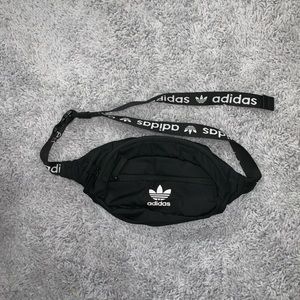 Adidas Fanny Pack